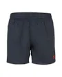 Short de bain Homme BYWAYX R Gris