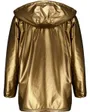 Veste Réversible Femme Issina
