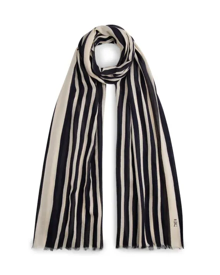 Foulard Femme TH ELEVATED CHIC SCA Multicolore