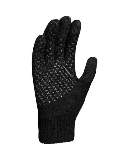 Gants Hiver Unisexe Knit Tech And Grip 2.0