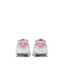 Chaussures Enfant NIKE AIR MAX EXCEE PS Blanc