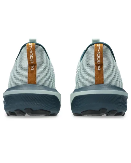 Chaussures de running Homme GT-1000 14 TR