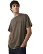 T-Shirt Homme Relaxed Fit Tee