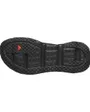 Sandales De Récupération Femme Reelax Slide 6.0