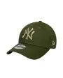 Casquette Enfant New Era 9FORTY Neyyan Yankees