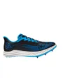 Chaussures De Course Homme Crescendo Md 2