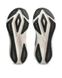 Chaussures de running Femme VERSABLAST 4 Bleu