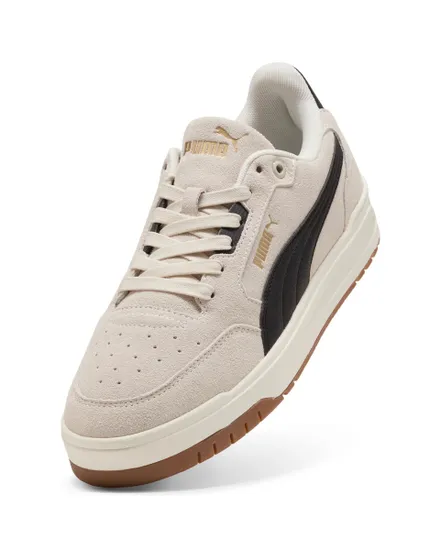 Chaussures Unisexe SHUFFLE DOWNTOWN SD Beige