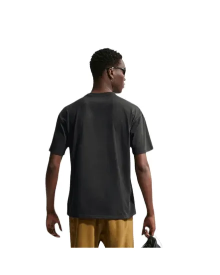 T-Shirt Homme Dri-Fit Primary Statement