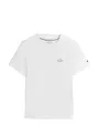Tee Shirt Homme Nautical Back Photo