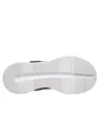 Chaussure Garçon Glide-Step Lights