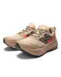Chaussures de trail Homme MTHIERV9 Beige