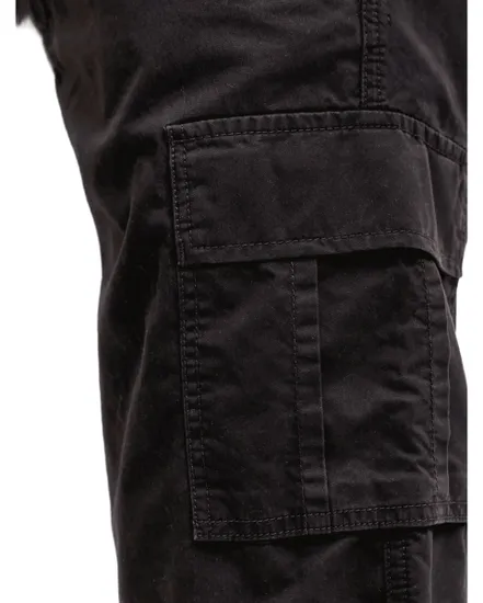 Short Cargo Homme JPSTCOLE Matty Cargo Mid