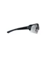 Lunettes Unisexe IMPULSE OPTIC PH Noir Mat