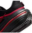 Chaussures Enfant NIKE AIR WINFLO 12 (GS) Noir