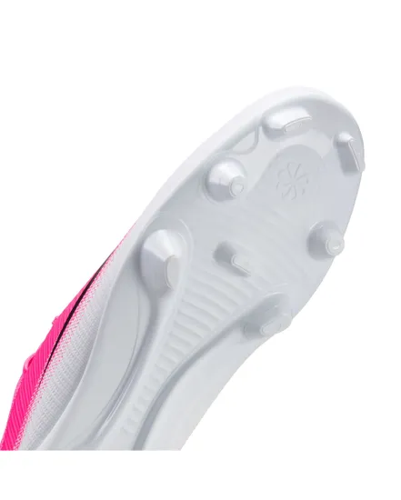 Chaussures Football Homme Mercurial Vapor 17 Club FG/MG