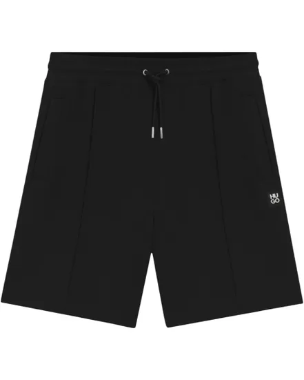 Bermuda Homme DIMACSHORT 10278263 01