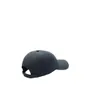 Casquette Unisexe Taffetas Lacoste