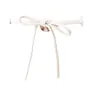 Chino Homme JPSTACE JJSUMMER CHINO SN