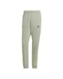 Pantalon de survetement Homme M MEL PT Vert