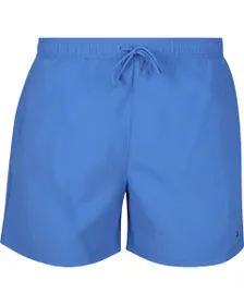 Short De Bain Homme Medium Drawstring
