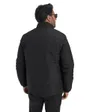 Blouson Homme Classic Blouson