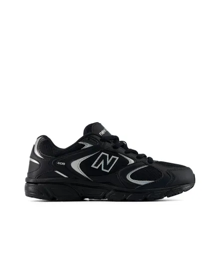 Chaussures Enfant G408V1 Noir