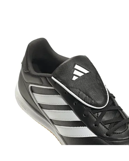 Chaussures de football indoor Homme Copa Gloro II IN