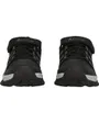 Chaussures de randonnée Enfant WONY KIDS SHOE WP Noir