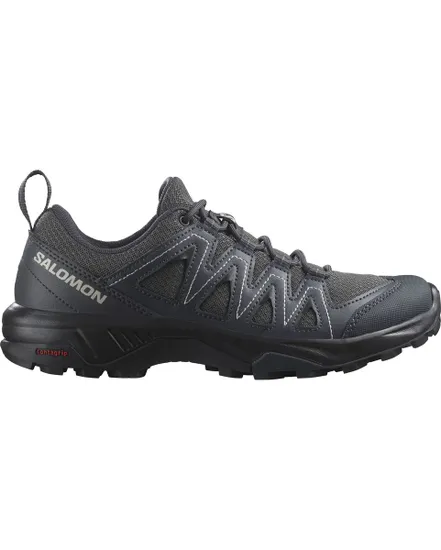 Chaussures sport salomon best sale