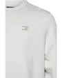 Sweat Homme Regular Badge
