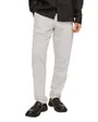 Pantalon Chino Homme Jpstace Summer Linen