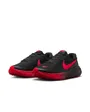 Chaussures de running Homme NIKE REVOLUTION 8 Noir