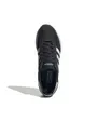 Chaussures Homme RUN 70S 2.0 Noir