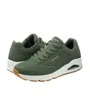 Chaussures De Mode Homme Skechers UNO Stand On Air