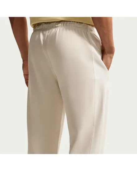 Pantalon Jogging Homme Nike Club Varsity