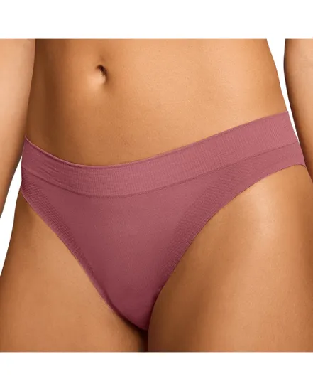 Slip Sport Femmes PUMA 3D Knit