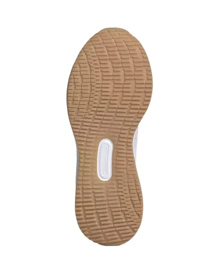 Chaussures De Running Enfant Runfalcon 5