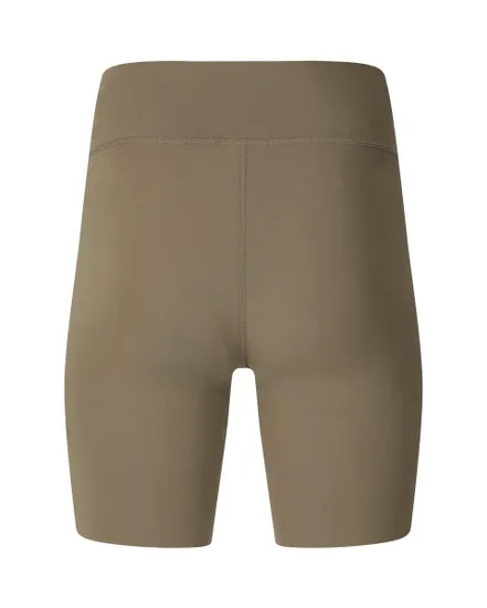 Short Femme BLOOM V2 W SHORT TIGHTS Beige