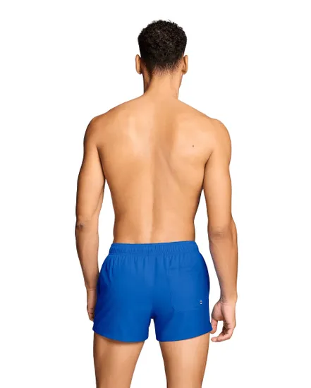 Short De Bain Homme Puma Swim Longueur Courte