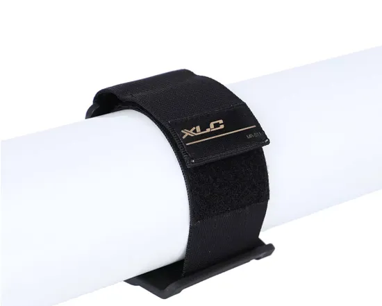 Sangle pour rail MRS MR-S11 KITRACK Noir