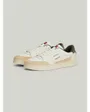 Chaussures Homme THE GREENWICH MIX ME Beige