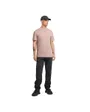 T-Shirt Homme Nifous