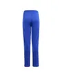 Pantalon de survetement Enfant U TR-ES 3S PANT Bleu