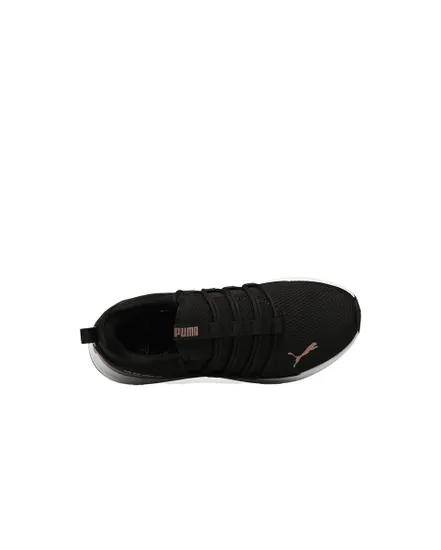 Sneakers Femme Softride Carson 2 Pulse
