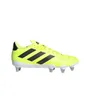Chaussures Rugby Homme Kakari Elite