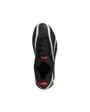 Chaussures de basket Homme Anthony Edwards 2 Launch