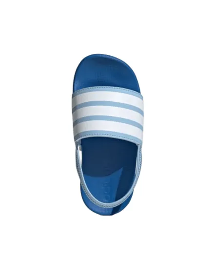 Sandales Enfant Adilette Estrap C