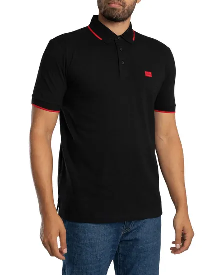 Polo Homme Deresino 232