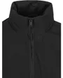 Veste Homme Okri